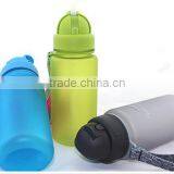 Newly Design Personalized Brand Water Bottle for Baby Feeding thumbnail-1