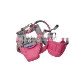 New Front & Back Baby Carrier Bag Infant Carrier Backpack Sling Newborn Pouch Wrap thumbnail-1