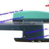 385EP,OTI Escalator Parts , Escalator Spring Box for OTI
