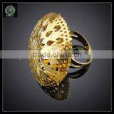 2016 New Arrival African Ring ,wedding Ring IHK202 thumbnail-1