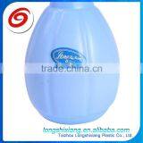 2015 Mini Fogging Flowering Lawn Sprayer,high Pressure Garden Sprayer,agricultural Spray Pump Quality Choice thumbnail-5