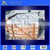 Hot Sale Granite G603 Paving Stones for Floor and Wall Quality Choice thumbnail-1