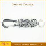 Cheap Wholesale Custom Keychain Ring,carabiner Keychain