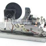 Wincor NP06 Journal Printer 1750064218 Atm Parts thumbnail-1