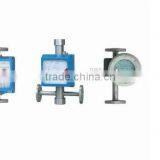Cheaper Electromagnetic Water Flow Meter Made In China Manufacturer thumbnail-1