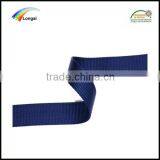 2016 Eco-friendly Wholesale Polyester Cheap Webbing
