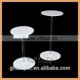 Transparent Cosmetic Display, Lipstick Display Stand, High Quality Acrylic Stand thumbnail-1