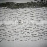 pe Fishing Net & Nylon Fishing Net & Plastic Fishing Net thumbnail-1