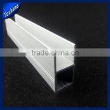 Custom-made Aluminium Picture Frame Extrusions thumbnail-2