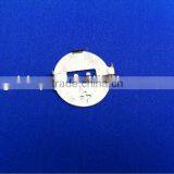 Customized Metal Battery Terminal Connection