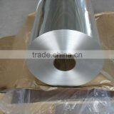 High Quality Industry Aluminum Foil Jumbo Roll With Low Price thumbnail-2