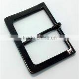 Wholesale Shoe Buckles Selling Buckles for Belts thumbnail-4