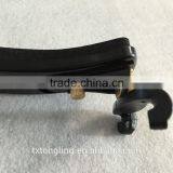 Unique Design Hot-sale Violin Shoulder Rest Musical Instruments Accessories thumbnail-6