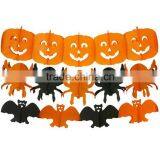 Quality Primacy Popular Sale Halloween Lanterns With Light thumbnail-5