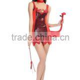 new fashion 2015 party costume simple costumes for adults