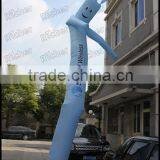 Cheap Inflatable Air Dancer / Sky Dancer With Low Price thumbnail-6