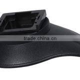 Camera Eyecup FDA-EP16 For Sony Silicone Eyepiece ES-A7