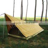 Australian Style Double Swag thumbnail-1