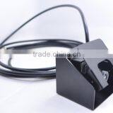 Vehicle Safety System Collision AWS650