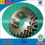 Special Chain Sprocket thumbnail-1