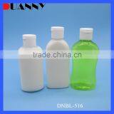 PET Plastic Shampoo Bottle Packaging,PET Shampoo Bottle thumbnail-5
