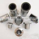 Linear Motion Bearing LM...LUU LME...LUU thumbnail-2