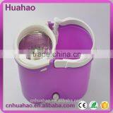 Car Cleaning Mop Sink thumbnail-5