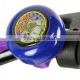 Heavy-duty Entrance Mat 111