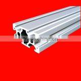 Industrial Aluminium Profile