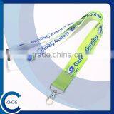 New & Fashion Customized Lanyards thumbnail-6