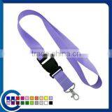 Factory Price Direct Sale Best Selling Necklace Customized Lanyard thumbnail-5