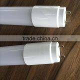 China G13 T8 Tube Light 18W Indoor Housing CE RoHS Best Selling thumbnail-6