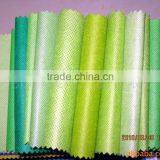 Polypropylene Spunbond Nonwoven Fabric, pp Spun Bonded Nonwoven Fabric, pp Spun-bonded Non-woven Fabrics thumbnail-6