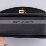 3886-2016 Famous Branded Fashion Yiyi Leather Ladies Cross Body Hand Bag Women Handbags Quality Choice Most Popular thumbnail-6