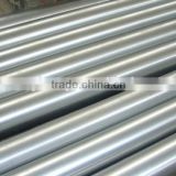 Stainless Steel AISI 316/316L for sale