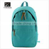 Cheap Simple Elegant Canvas Sports Bag Wholesale China thumbnail-5