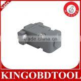 Wonderful Quality For Peugeot Citroen KeyPad Immobilizers Unlock Software Buy Peugeot Planet & Citroen Lexia-3 Best Price thumbnail-1