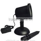 Best Supplier Festival Light Outdoor Christmas Holiday Laser Lights thumbnail-5