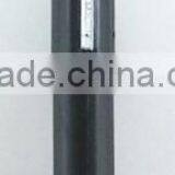2015 Top Selling Stereo Bluetooth Stereo Earphone BT-866 Grey thumbnail-2