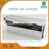 1000w Solar Inverter for Car or Home as Emergency Power thumbnail-1