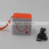 Top Quality Bluetooth Speaker Portable thumbnail-3