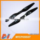 Maytech 0995 Graupner for Control Style rc Drone thumbnail-1