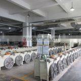 Ningbo Assist Tools Co., Ltd. company overview - view 4 thumbnail