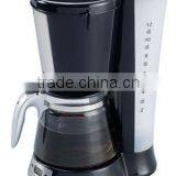 Digital Coffee Maker CA-620A