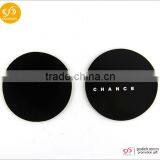 Mdf Blanks for Coasters thumbnail-1