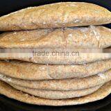 Automatic Pita Bread Machine , Bread Making Machine Supplier's Choice