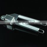 Detachable Kitchen Stainless Steel Manual Garlic Ginger Press thumbnail-6
