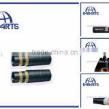 Hot-selling Wire Braid Hydraulic Rubber Hose HH582 thumbnail-3