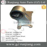 3035 & 52019961AB Engine Mount for DODGE Car Parts