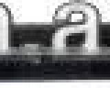 Shock Absorber for VW Passat OEM No 3A9827550